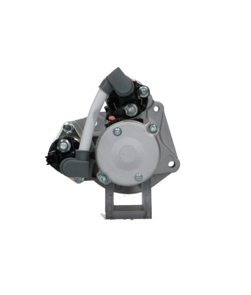 Startmotor 12V 2.0kW 2