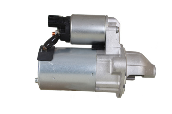 Startmotor 12V 1.7kW, orginal Mando 1