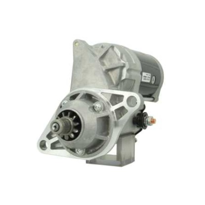 Startmotor 24V 5.5kW, original Denso