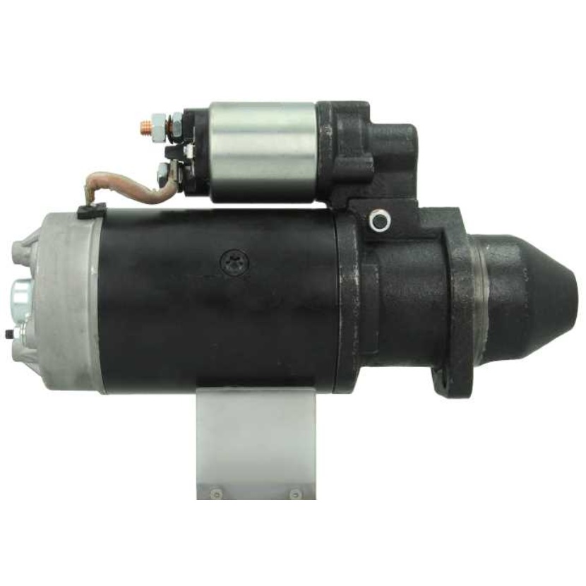 Startmotor 12V 3.0kW, renoverad original 2