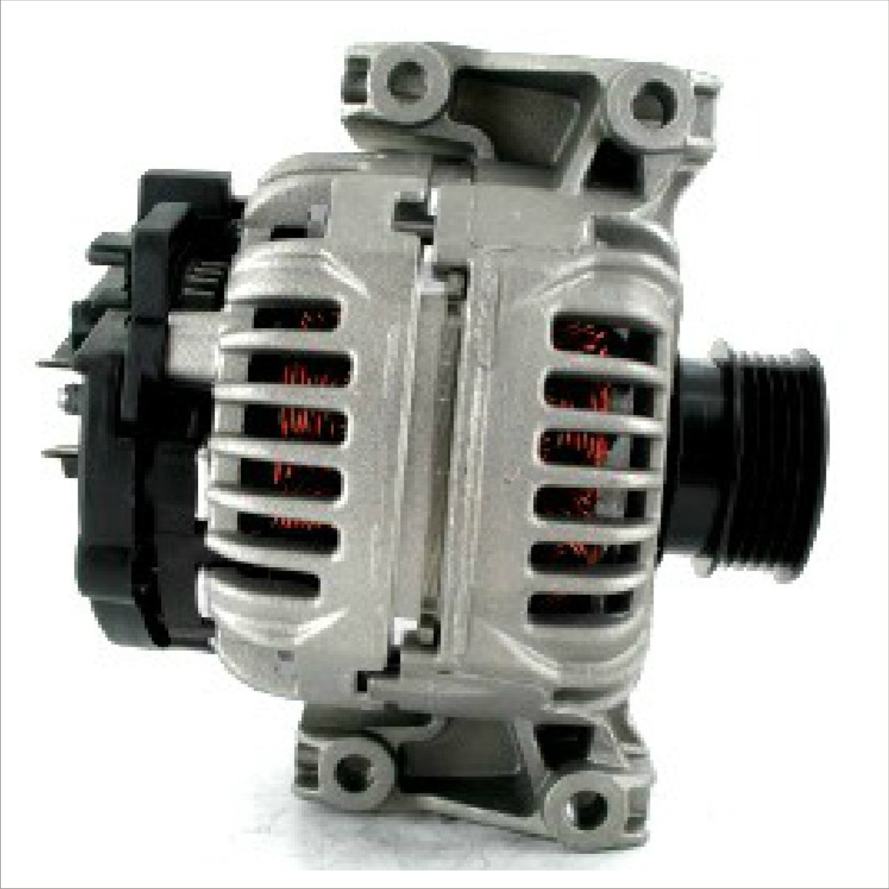 Generator 12V 120A 1