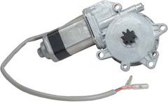 Power trim motor 12V