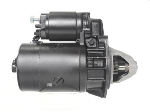 Startmotor 12V 0.8kW