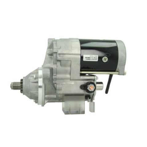 Startmotor 24V 5.5kW, original Denso 1