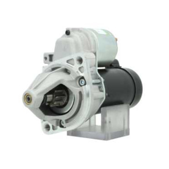 Startmotor 12V 1.2kW 9 kuggar CW, original Boch-SEG