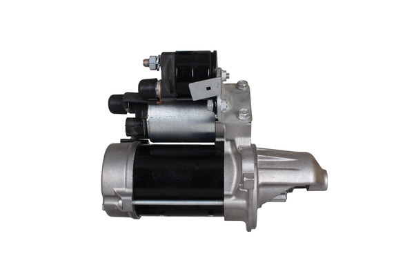 Startmotor 12V 1.6kW, original Denso 1