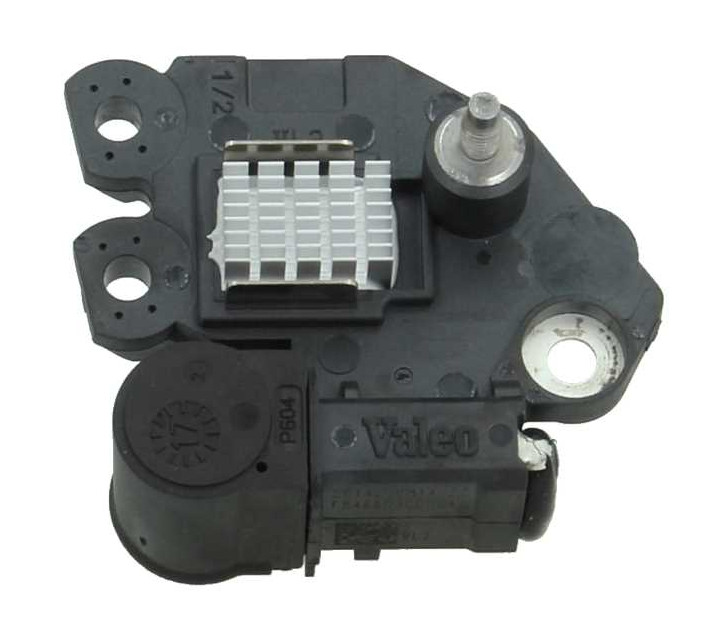 Regulator 12V original Valeo