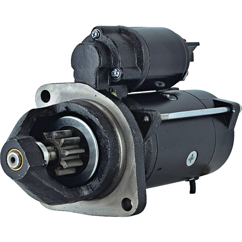 Startmotor 12V 3.2kW