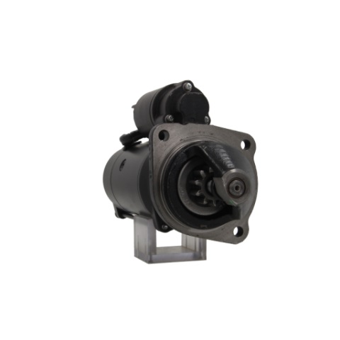 Startmotor 12V 4.0kW