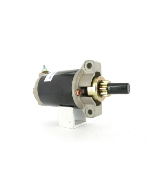 Startmotor 12V 9 Kuggar CCW