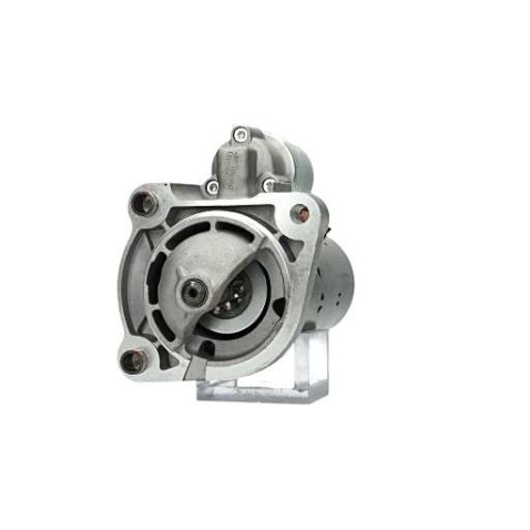 Startmotor 12V 2.0kW