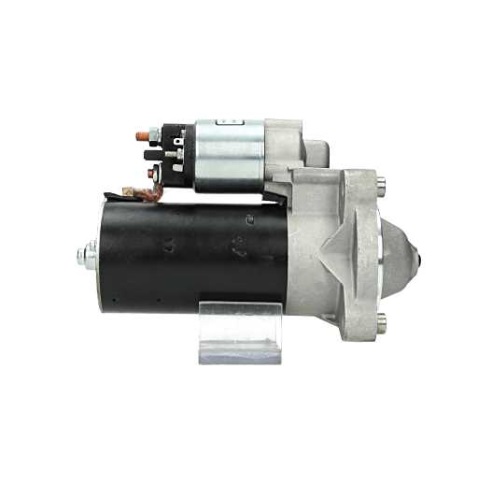 Startmotor 12V 2.0kW 1