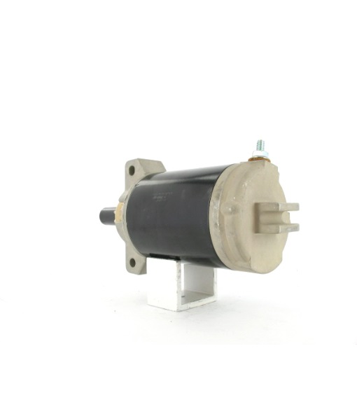 Startmotor 12V 9 Kuggar CCW 1