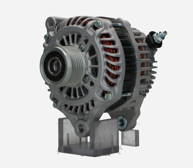 Generator 12V 150A