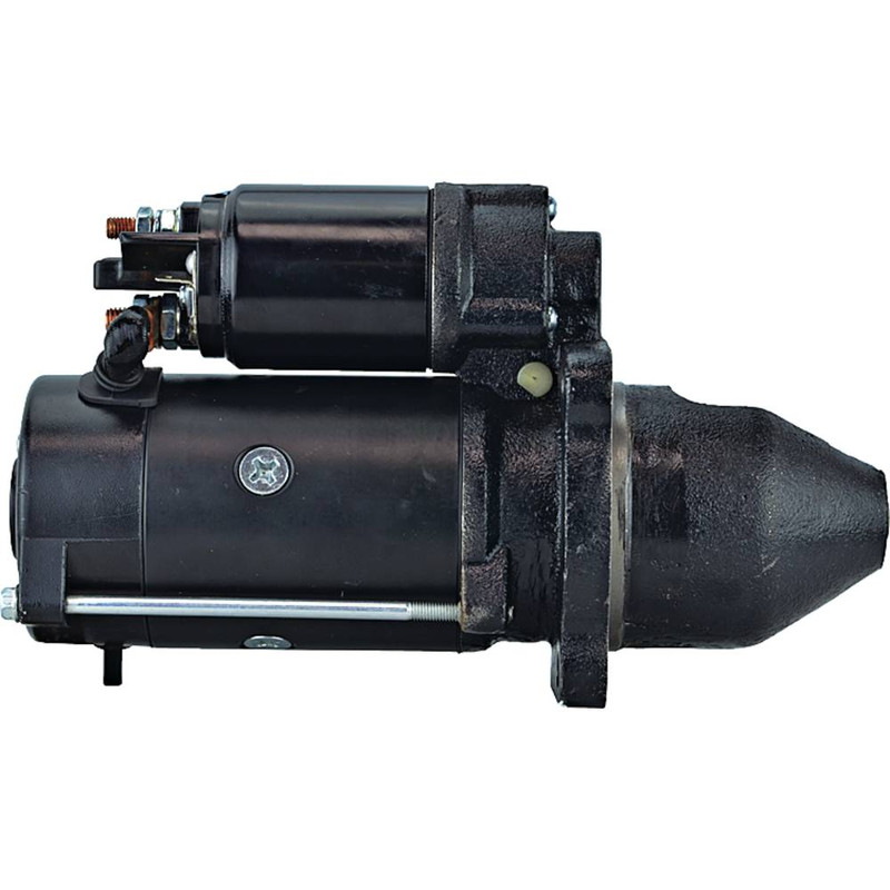 Startmotor 12V 3.2kW 1