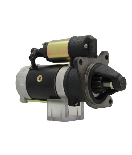 Startmotor 24V 6.5kW 1