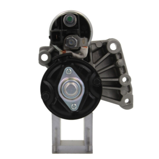 Startmotor 12V 0.9kW, original Bosch-SEG 3