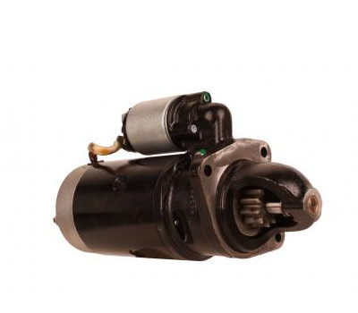 Startmotor 24V 4.0kW, original Prestolite