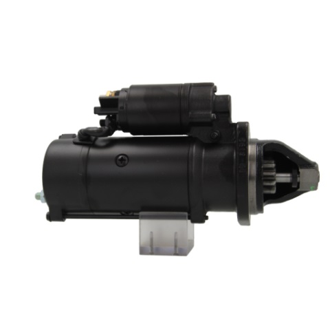 Startmotor 12V 4.0kW 1