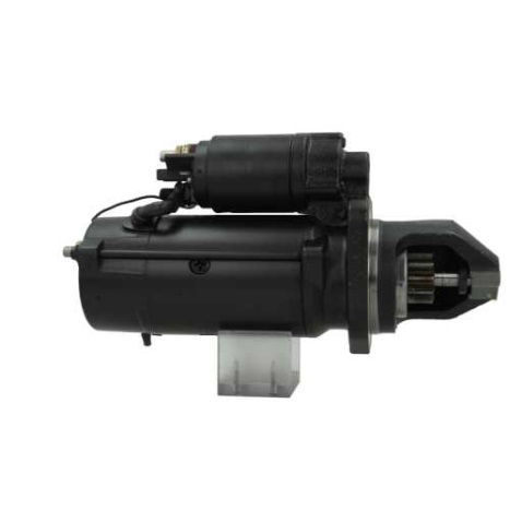 Startmotor 12V 4.2kW, original Mahle 1