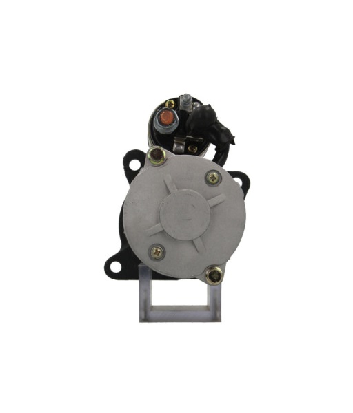 Startmotor 24V 6.5kW 2