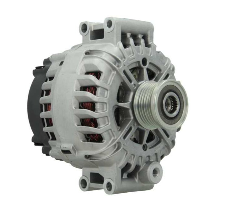 Generator 12V 170A