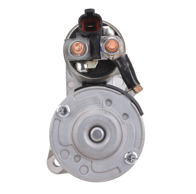 Startmotor 12V 1.2kW 3