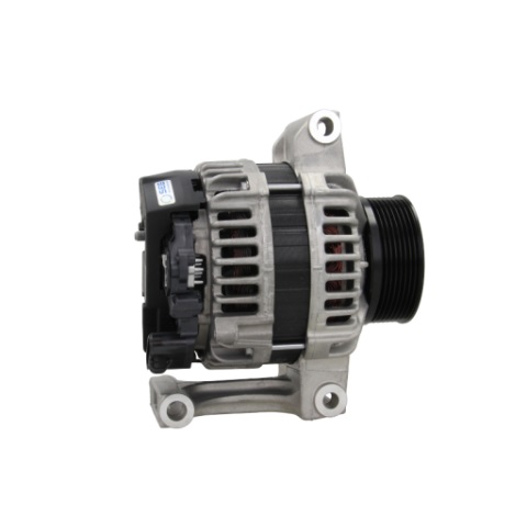 Generator 24V 100A 1