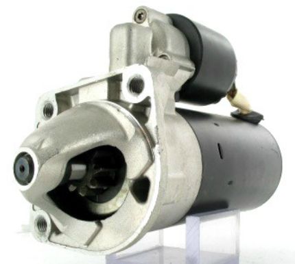 Startmotor 12V 2.0kW, original Ford