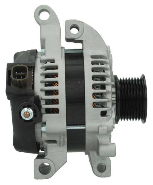 Generator 12V 180A 1