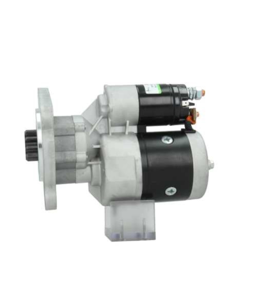 Startmotor 12V 2.8kW 1