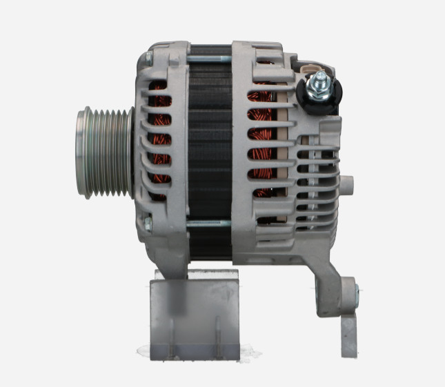 Generator 12V 150A 2