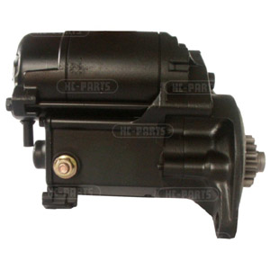 Startmotor 12V 2.2kW 3