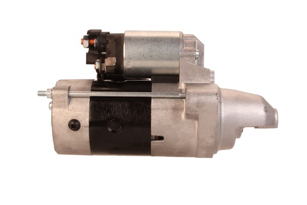 Startmotor 12V 2.0kW 1