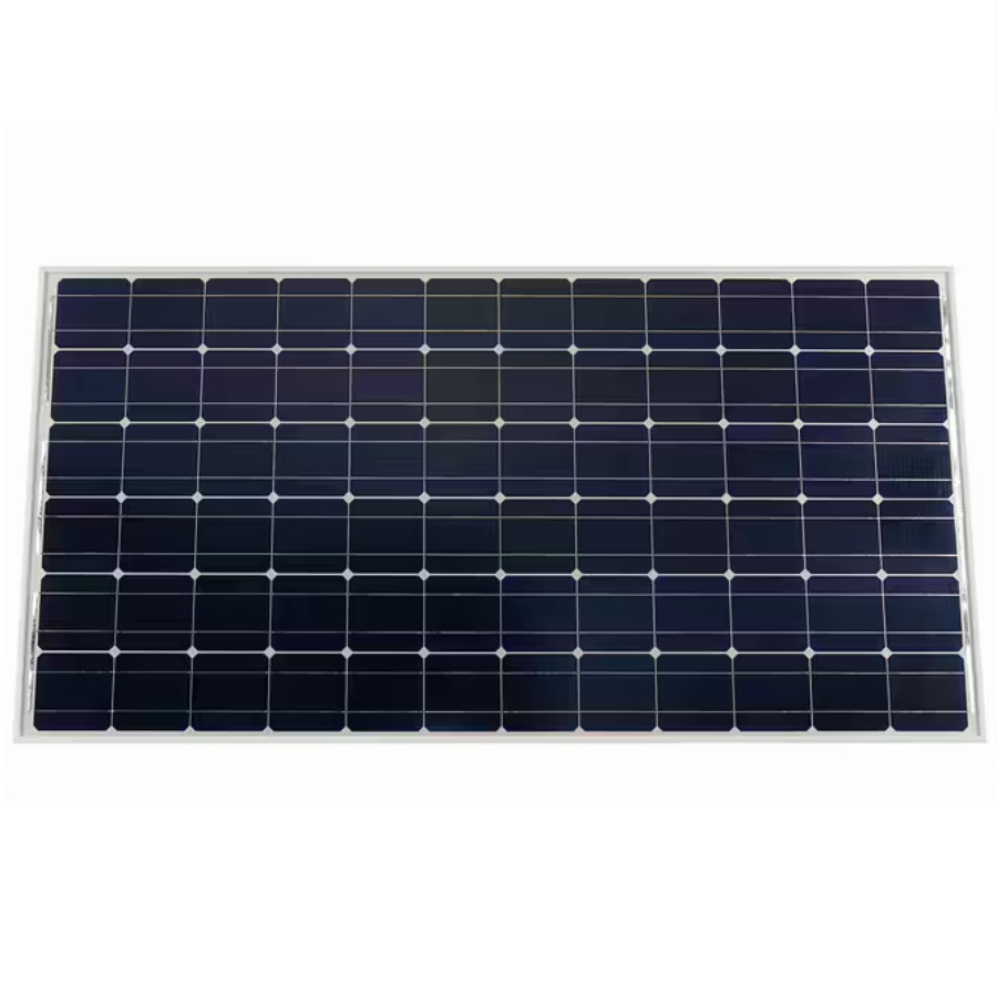 Victron Solpanel 115W 12V Mono