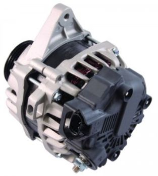 Generator 12V 90A 1