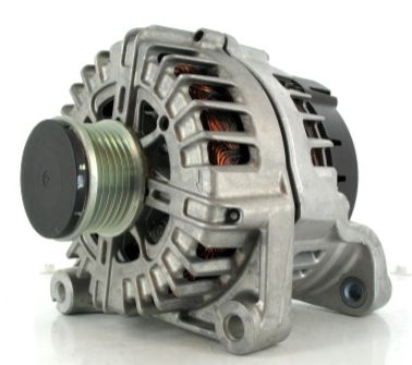 Generator 12V 180A