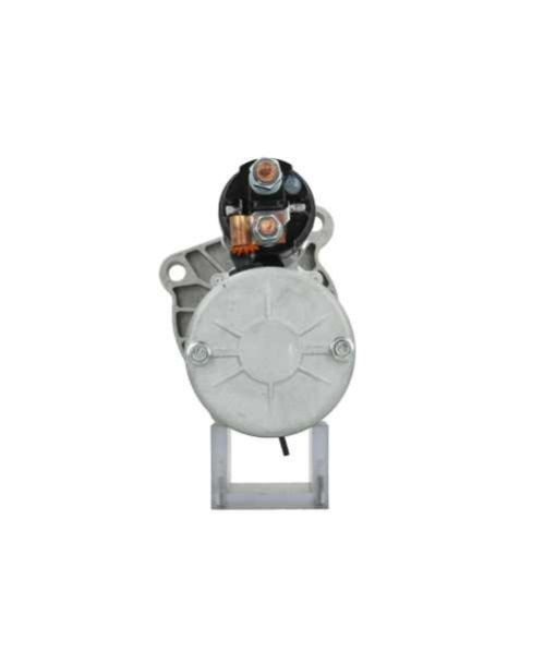 Startmotor 12V 2.8kW 2