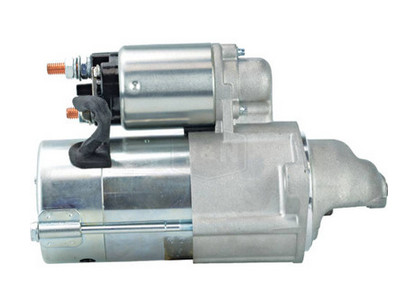 Startmotor 12V 1.7kW 2