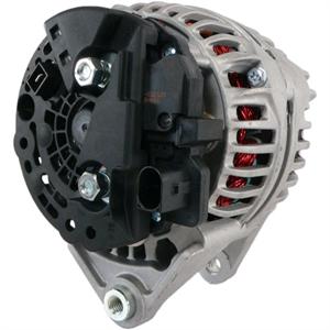 Generator 12V 120A 1