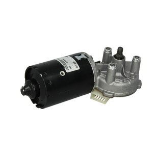 Torkarmotor 24V Valeo