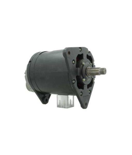 Generator 24V 139A 1