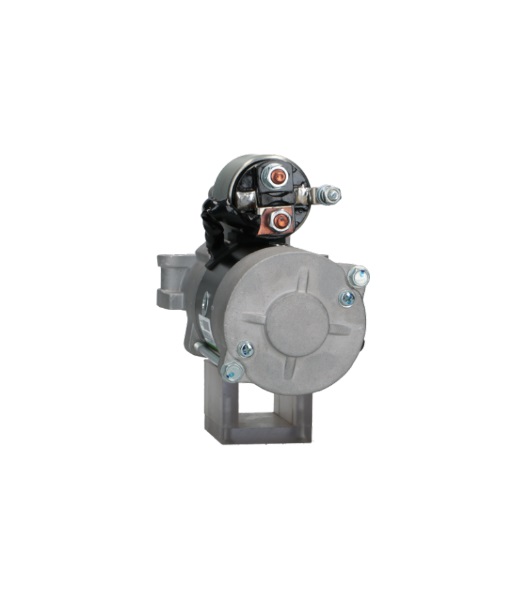 Startmotor 12V 2.5kW 2