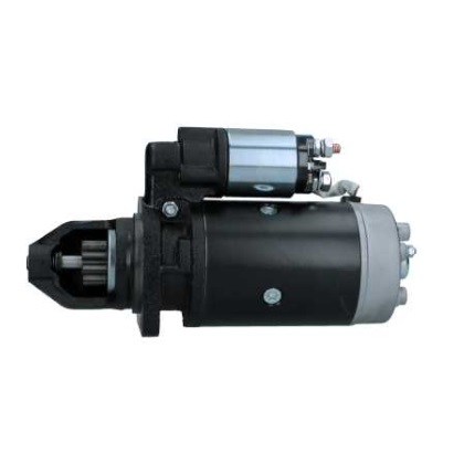 Startmotor 12V 3.0kW 1