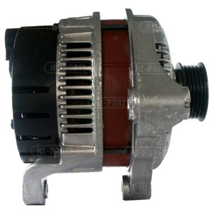 Generator 12V 150A