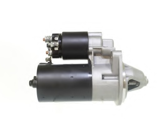 Startmotor 12V 1.2kW 10 Kuggar CW