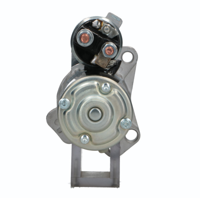 Startmotor 12V 1.4kW 3