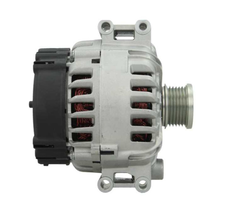 Generator 12V 170A 2