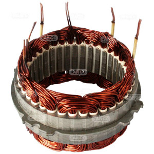 Stator Bosch 12V 90A