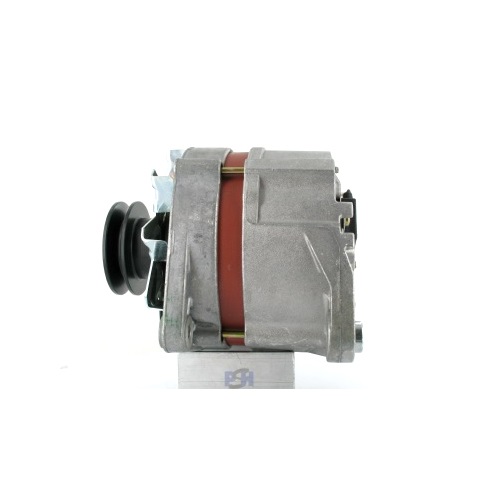 Generator 12V 80A 1